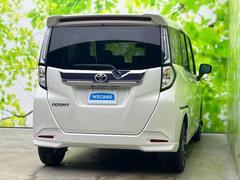 �����Ź�ޤ�Ÿ�����Ƥ���ΤǤɤ��Ǥ⤪���󤻤���ǽ�Ǥ������μ֤����ˤʤ뤱�ɱ��������顦�����������ɬ�פϤ���ޤ��󡪢�����Φ����ɬ�פǤ��� 3