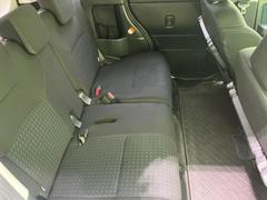 �ףţã��ңӤǤϤۤ������������߸˼�ξ�����٤��Ƥ���ޤ��������ͤΤ�������𤨤룱�椬���äȣףţã��ңӤˤ���Ϥ��Ǥ��� 5