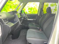 �ͥåȤǼ֤򸫤Ƥ��Ƥ⥤�᡼����ͯ���ʤ������������ʲ�Ҥ�֤����ꤹ���Ʋ����ɤ��Τ�ʬ����ʤ��������������ͤ��Τ����͡������̤ΤߤǤ�ϣˤǤ����ףţã��ңӤǤ���żֹ����δ��ܤ��������ޤ��� 6