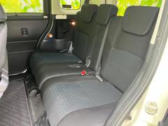 �ףţã��ңӤǤϳƾ����ʤ��緿��˥������Ѱդ��Ƥ���ޤ������䤹������̤Ǥ�ä��������κ߸ˤ������������ޤ���������Ź���Ԥ����Ƥ���ޤ��� 7