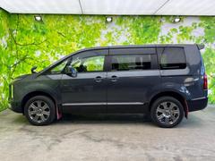 �ףţã��ңӤκ߸˥ڡ������������������ˤ��꤬�Ȥ��������ޤ����ףţã��ңӤϡ֤��������פ��åȡ��ˤ����ͤΥ����饤�դ����Ϥǥ��ݡ��Ȥ������ޤ��� 2