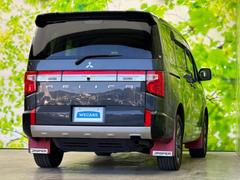 �����Ź�ޤ�Ÿ�����Ƥ���ΤǤɤ��Ǥ⤪���󤻤���ǽ�Ǥ������μ֤����ˤʤ뤱�ɱ��������顦�����������ɬ�פϤ���ޤ��󡪢�����Φ����ɬ�פǤ��� 3