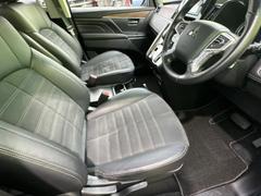 �֤��μ֤μ̿����äȸ������ס־��֤����ˤʤ�ס֤��������ϤĤ��Ƥ��롩�פɤ�ʾ����ʵ���Ǥ⤪���ڤˤ��䤤��碌���������� 4