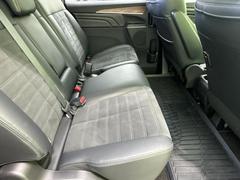 �ףţã��ңӤǤϤۤ������������߸˼�ξ�����٤��Ƥ���ޤ��������ͤΤ�������𤨤룱�椬���äȣףţã��ңӤˤ���Ϥ��Ǥ��� 5