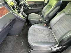 �ͥåȤǼ֤򸫤Ƥ��Ƥ⥤�᡼����ͯ���ʤ������������ʲ�Ҥ�֤����ꤹ���Ʋ����ɤ��Τ�ʬ����ʤ��������������ͤ��Τ����͡������̤ΤߤǤ�ϣˤǤ����ףţã��ңӤǤ���żֹ����δ��ܤ��������ޤ��� 6