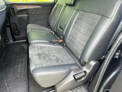 �ףţã��ңӤǤϳƾ����ʤ��緿��˥������Ѱդ��Ƥ���ޤ������䤹������̤Ǥ�ä��������κ߸ˤ������������ޤ���������Ź���Ԥ����Ƥ���ޤ��� 7