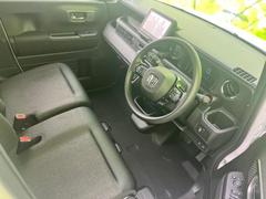 ֤μ֤μ̿äȸס־֤ˤʤס֤ϤĤƤ롩פɤʾʵǤ⤪ڤˤ䤤碌 4