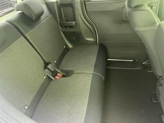 ףţãңӤǤϤۤ߸˼ξ٤ƤޤͤΤ𤨤룱椬äȣףţãңӤˤϤǤ 5