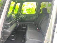 ͥåȤǼ֤򸫤ƤƤ⥤᡼ͯʤʲҤ֤ꤹƲɤΤʬʤͤΤ̤͡ΤߤǤϣˤǤףţãңӤǤżֹδܤޤ 6