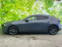 ףţãңӤκ߸˥ڡˤ꤬ȤޤףţãңӤϡ֤פåȡˤͤΥ饤դϤǥݡȤޤ 2