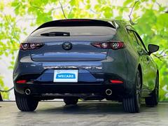 ŹޤŸƤΤǤɤǤ⤪󤻤ǽǤμ֤ˤʤ뤱ɱ顦ɬפϤޤ󡪢ΦɬפǤ 3