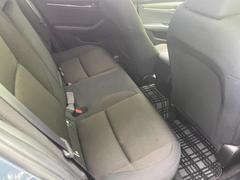 ףţãңӤǤϤۤ߸˼ξ٤ƤޤͤΤ𤨤룱椬äȣףţãңӤˤϤǤ 5