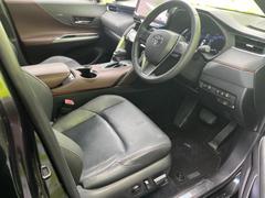 ֤μ֤μ̿äȸס־֤ˤʤס֤ϤĤƤ롩פɤʾʵǤ⤪ڤˤ䤤碌 4