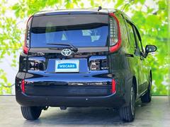 �����Ź�ޤ�Ÿ�����Ƥ���ΤǤɤ��Ǥ⤪���󤻤���ǽ�Ǥ������μ֤����ˤʤ뤱�ɱ��������顦�����������ɬ�פϤ���ޤ��󡪢�����Φ����ɬ�פǤ��� 3