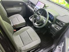 �֤��μ֤μ̿����äȸ������ס־��֤����ˤʤ�ס֤��������ϤĤ��Ƥ��롩�פɤ�ʾ����ʵ���Ǥ⤪���ڤˤ��䤤��碌���������� 4