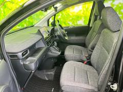 �ףţã��ңӤǤϳƾ����ʤ��緿��˥������Ѱդ��Ƥ���ޤ������䤹������̤Ǥ�ä��������κ߸ˤ������������ޤ���������Ź���Ԥ����Ƥ���ޤ��� 7