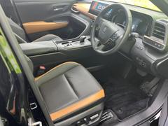 ֤μ֤μ̿äȸס־֤ˤʤס֤ϤĤƤ롩פɤʾʵǤ⤪ڤˤ䤤碌 4