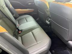 ףţãңӤǤϤۤ߸˼ξ٤ƤޤͤΤ𤨤룱椬äȣףţãңӤˤϤǤ 5