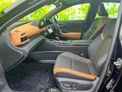 ͥåȤǼ֤򸫤ƤƤ⥤᡼ͯʤʲҤ֤ꤹƲɤΤʬʤͤΤ̤͡ΤߤǤϣˤǤףţãңӤǤżֹδܤޤ 6