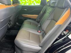 ףţãңӤǤϳƾʤ緿˥ѰդƤޤ䤹̤Ǥäκ߸ˤޤŹԤƤޤ 7