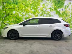 ףţãңӤκ߸˥ڡˤ꤬ȤޤףţãңӤϡ֤פåȡˤͤΥ饤դϤǥݡȤޤ 2