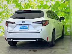 ŹޤŸƤΤǤɤǤ⤪󤻤ǽǤμ֤ˤʤ뤱ɱ顦ɬפϤޤ󡪢ΦɬפǤ 3