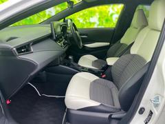 ͥåȤǼ֤򸫤ƤƤ⥤᡼ͯʤʲҤ֤ꤹƲɤΤʬʤͤΤ̤͡ΤߤǤϣˤǤףţãңӤǤżֹδܤޤ 6