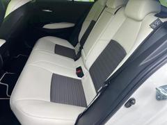 ףţãңӤǤϳƾʤ緿˥ѰդƤޤ䤹̤Ǥäκ߸ˤޤŹԤƤޤ 7