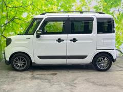 ףţãңӤκ߸˥ڡˤ꤬ȤޤףţãңӤϡ֤פåȡˤͤΥ饤դϤǥݡȤޤ 2