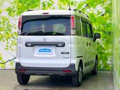 ŹޤŸƤΤǤɤǤ⤪󤻤ǽǤμ֤ˤʤ뤱ɱ顦ɬפϤޤ󡪢ΦɬפǤ 3