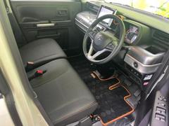 ֤μ֤μ̿äȸס־֤ˤʤס֤ϤĤƤ롩פɤʾʵǤ⤪ڤˤ䤤碌 4