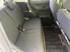 ףţãңӤǤϤۤ߸˼ξ٤ƤޤͤΤ𤨤룱椬äȣףţãңӤˤϤǤ 5