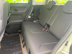 ףţãңӤǤϳƾʤ緿˥ѰդƤޤ䤹̤Ǥäκ߸ˤޤŹԤƤޤ 7