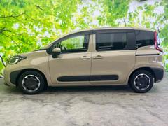 ףţãңӤκ߸˥ڡˤ꤬ȤޤףţãңӤϡ֤פåȡˤͤΥ饤դϤǥݡȤޤ 2