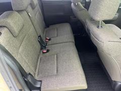 ףţãңӤǤϤۤ߸˼ξ٤ƤޤͤΤ𤨤룱椬äȣףţãңӤˤϤǤ 5