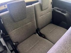 ͥåȤǼ֤򸫤ƤƤ⥤᡼ͯʤʲҤ֤ꤹƲɤΤʬʤͤΤ̤͡ΤߤǤϣˤǤףţãңӤǤżֹδܤޤ 6