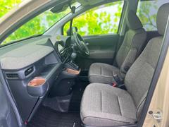 ףţãңӤǤϳƾʤ緿˥ѰդƤޤ䤹̤Ǥäκ߸ˤޤŹԤƤޤ 7