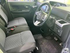 ֤μ֤μ̿äȸס־֤ˤʤס֤ϤĤƤ롩פɤʾʵǤ⤪ڤˤ䤤碌 4