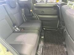 ףţãңӤǤϤۤ߸˼ξ٤ƤޤͤΤ𤨤룱椬äȣףţãңӤˤϤǤ 5