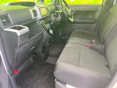 ͥåȤǼ֤򸫤ƤƤ⥤᡼ͯʤʲҤ֤ꤹƲɤΤʬʤͤΤ̤͡ΤߤǤϣˤǤףţãңӤǤżֹδܤޤ 6