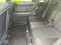 ףţãңӤǤϳƾʤ緿˥ѰդƤޤ䤹̤Ǥäκ߸ˤޤŹԤƤޤ 7