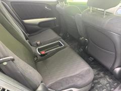 �ףţã��ңӤǤϤۤ������������߸˼�ξ�����٤��Ƥ���ޤ��������ͤΤ�������𤨤룱�椬���äȣףţã��ңӤˤ���Ϥ��Ǥ��� 5