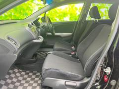 �ͥåȤǼ֤򸫤Ƥ��Ƥ⥤�᡼����ͯ���ʤ������������ʲ�Ҥ�֤����ꤹ���Ʋ����ɤ��Τ�ʬ����ʤ��������������ͤ��Τ����͡������̤ΤߤǤ�ϣˤǤ����ףţã��ңӤǤ���żֹ����δ��ܤ��������ޤ��� 6