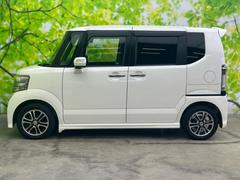 ףţãңӤκ߸˥ڡˤ꤬ȤޤףţãңӤϡ֤פåȡˤͤΥ饤դϤǥݡȤޤ 2