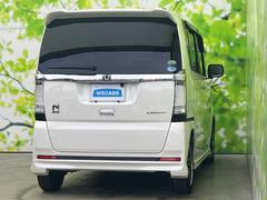 ŹޤŸƤΤǤɤǤ⤪󤻤ǽǤμ֤ˤʤ뤱ɱ顦ɬפϤޤ󡪢ΦɬפǤ 3