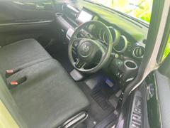 ֤μ֤μ̿äȸס־֤ˤʤס֤ϤĤƤ롩פɤʾʵǤ⤪ڤˤ䤤碌 4