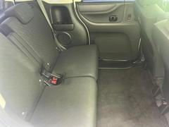 ףţãңӤǤϤۤ߸˼ξ٤ƤޤͤΤ𤨤룱椬äȣףţãңӤˤϤǤ 5