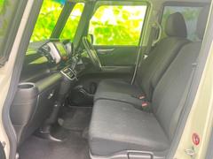 ͥåȤǼ֤򸫤ƤƤ⥤᡼ͯʤʲҤ֤ꤹƲɤΤʬʤͤΤ̤͡ΤߤǤϣˤǤףţãңӤǤżֹδܤޤ 6