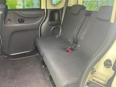 ףţãңӤǤϳƾʤ緿˥ѰդƤޤ䤹̤Ǥäκ߸ˤޤŹԤƤޤ 7