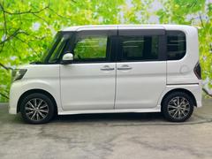 ףţãңӤκ߸˥ڡˤ꤬ȤޤףţãңӤϡ֤פåȡˤͤΥ饤դϤǥݡȤޤ 2